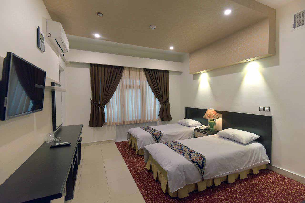 Tehran Morvarid Hotel ,Tehran hotels, iran hotels  ,3 star hotel in tehran