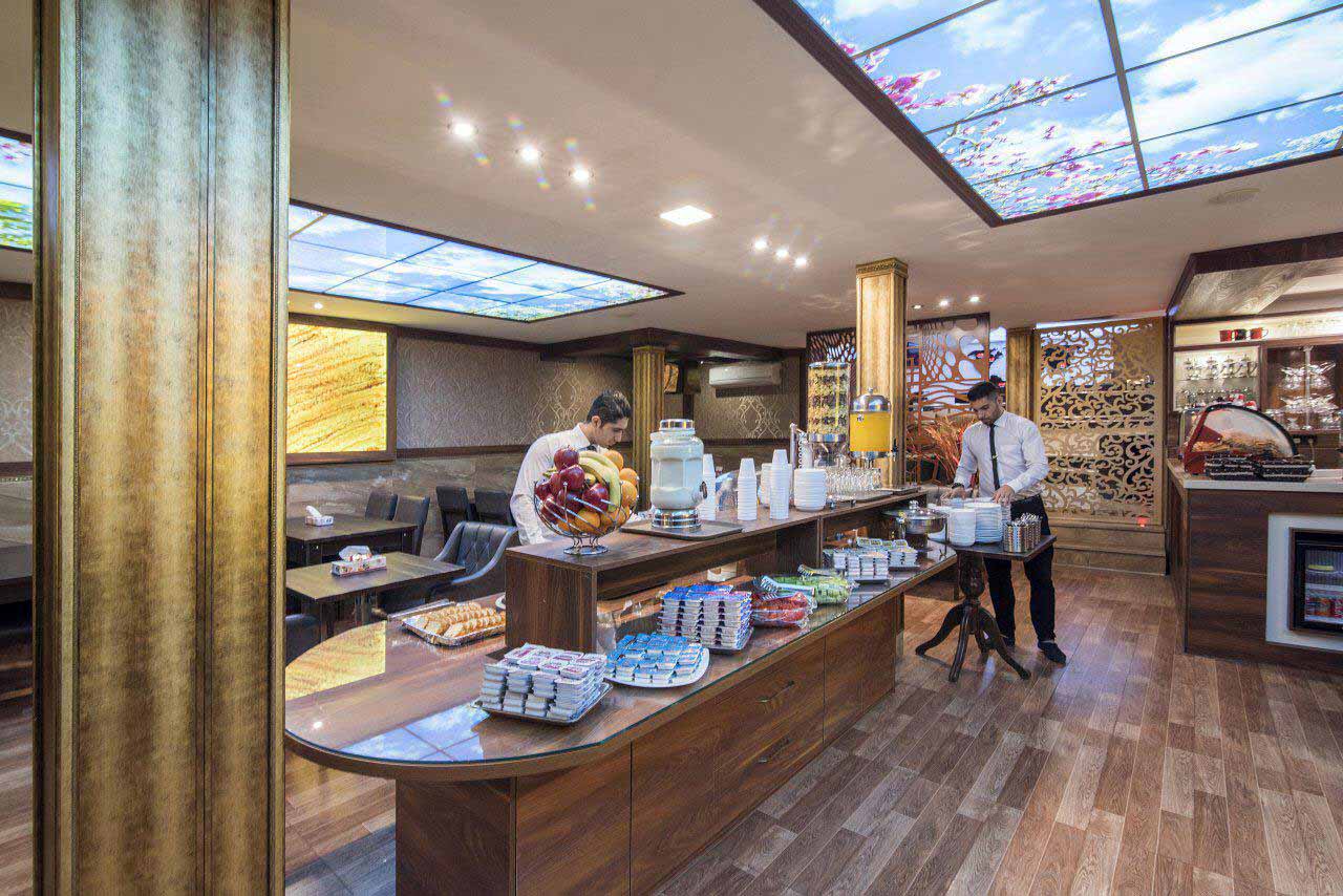 Tehran Morvarid Hotel ,Tehran hotels, iran hotels  ,3 star hotel in tehran