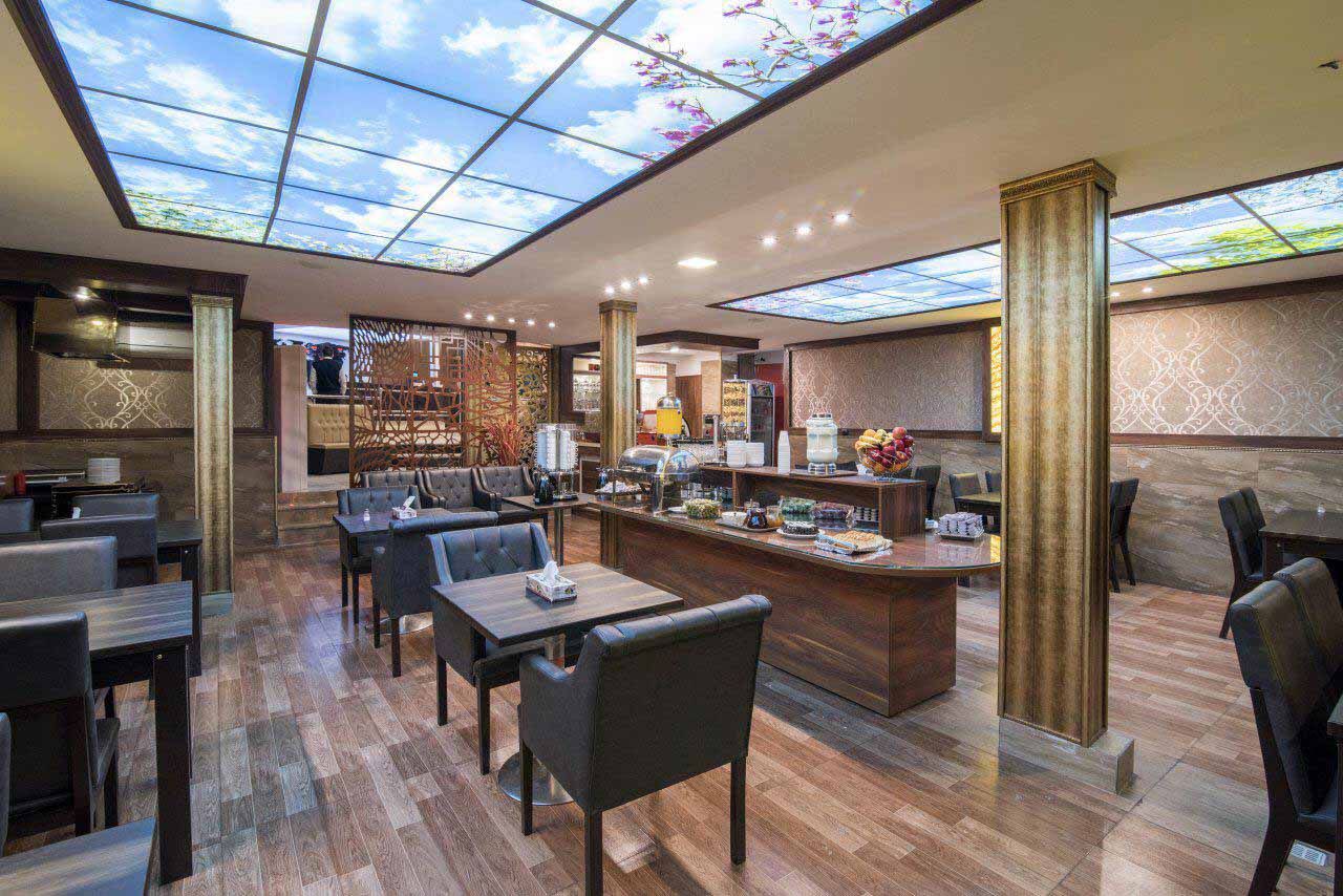 Tehran Morvarid Hotel ,Tehran hotels, iran hotels  ,3 star hotel in tehran