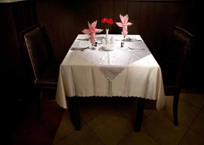 Tehran Morvarid Hotel ,Tehran hotels, iran hotels  ,3 star hotel in tehran