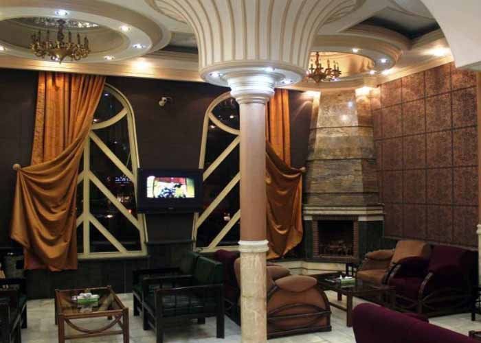 Tehran Morvarid Hotel ,Tehran hotels, iran hotels  ,3 star hotel in tehran