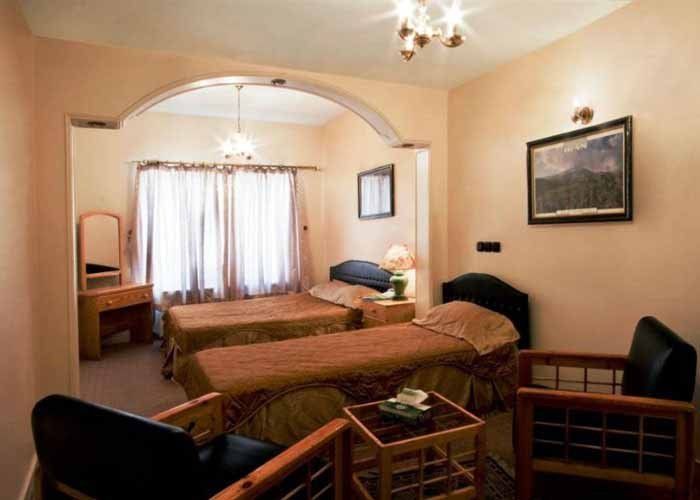 Tehran Morvarid Hotel ,Tehran hotels, iran hotels  ,3 star hotel in tehran