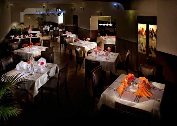 Tehran Morvarid Hotel ,Tehran hotels, iran hotels  ,3 star hotel in tehran