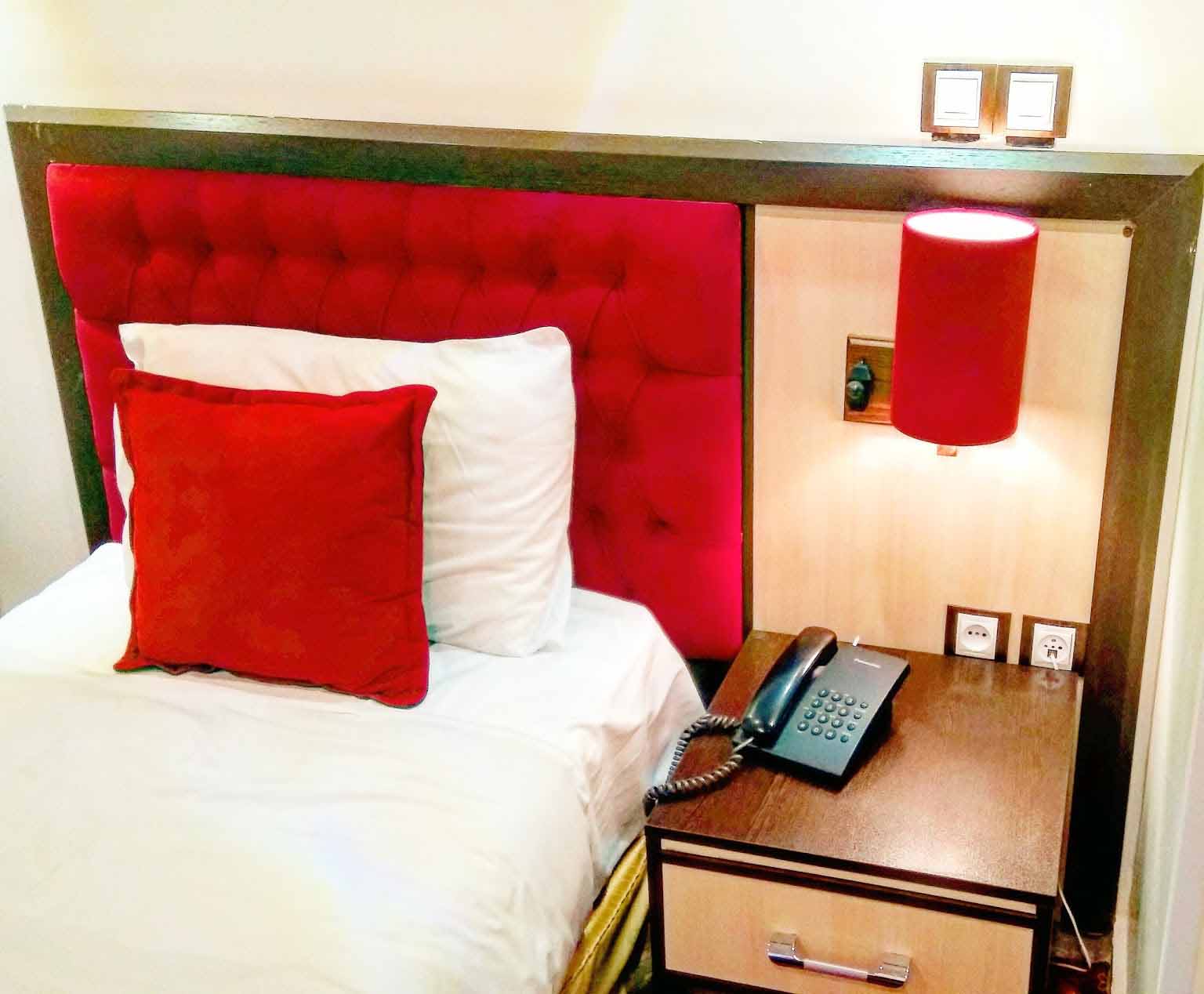 Tehran Morvarid Hotel ,Tehran hotels, iran hotels  ,3 star hotel in tehran