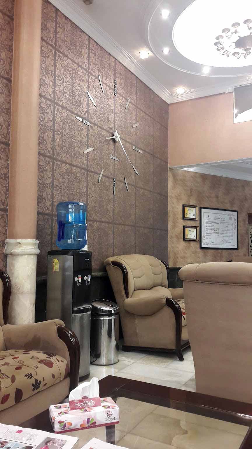 Tehran Morvarid Hotel ,Tehran hotels, iran hotels  ,3 star hotel in tehran