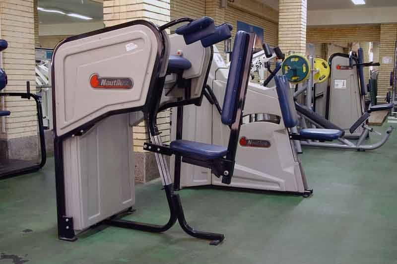 Tehran National Olympic Academy Hotel ,Tehran hotels, iran hotels , 3 star hotels in tehran