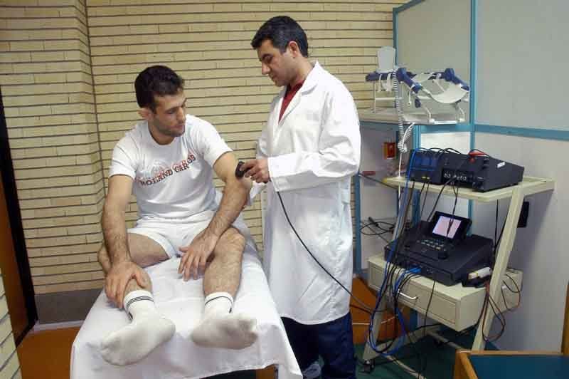 Tehran National Olympic Academy Hotel ,Tehran hotels, iran hotels , 3 star hotels in tehran