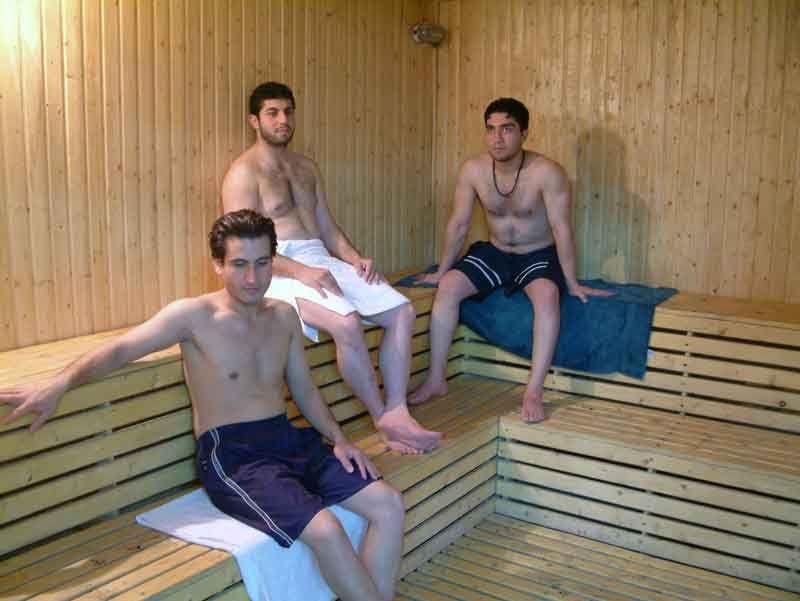 Tehran National Olympic Academy Hotel ,Tehran hotels, iran hotels , 3 star hotels in tehran