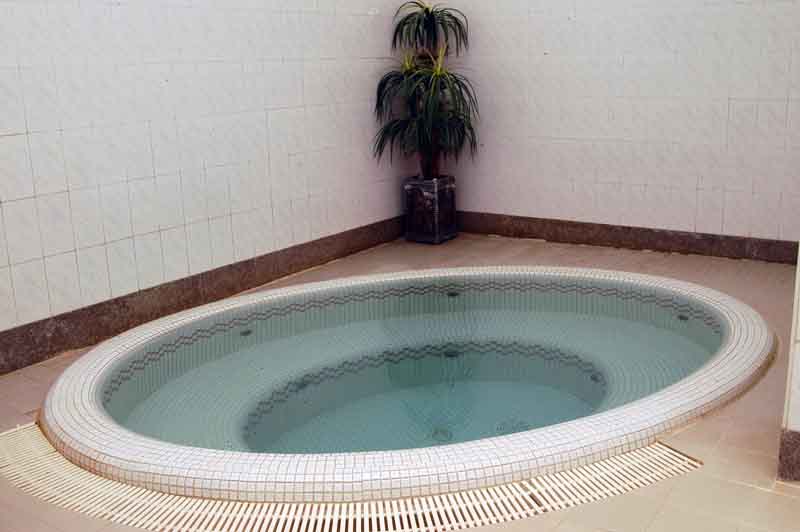 Tehran National Olympic Academy Hotel ,Tehran hotels, iran hotels , 3 star hotels in tehran