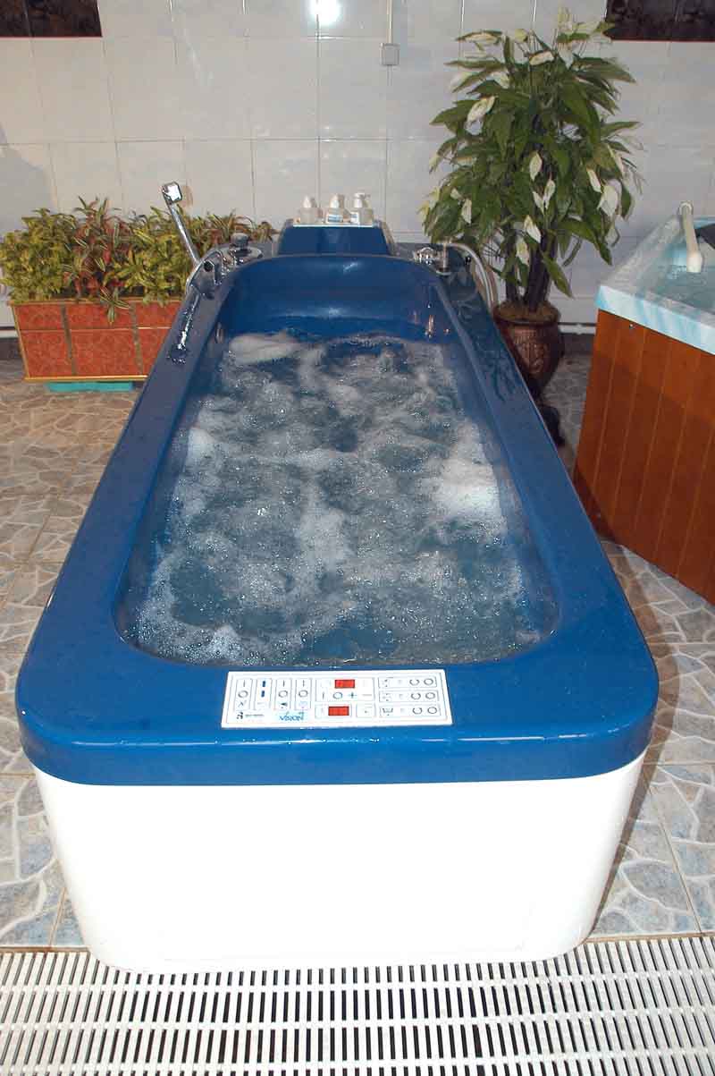 Tehran National Olympic Academy Hotel ,Tehran hotels, iran hotels , 3 star hotels in tehran