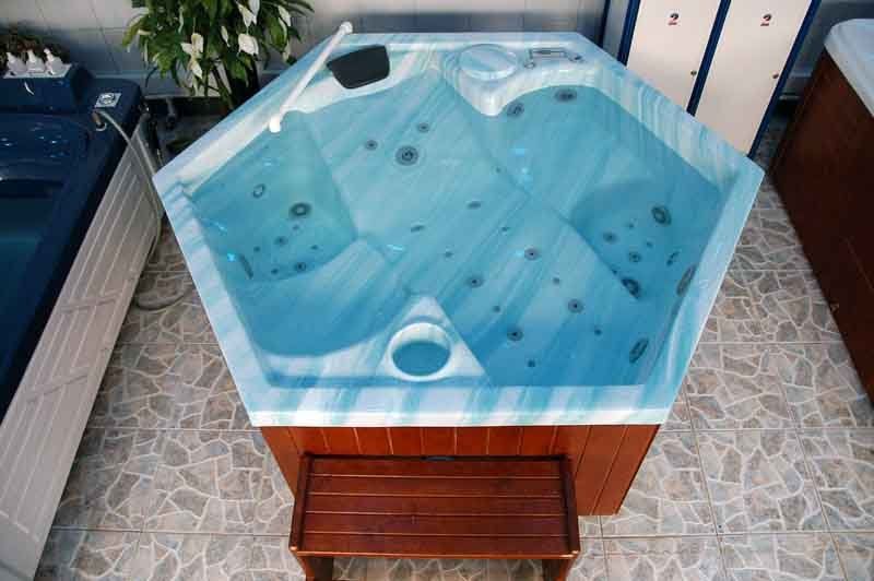 Tehran National Olympic Academy Hotel ,Tehran hotels, iran hotels , 3 star hotels in tehran