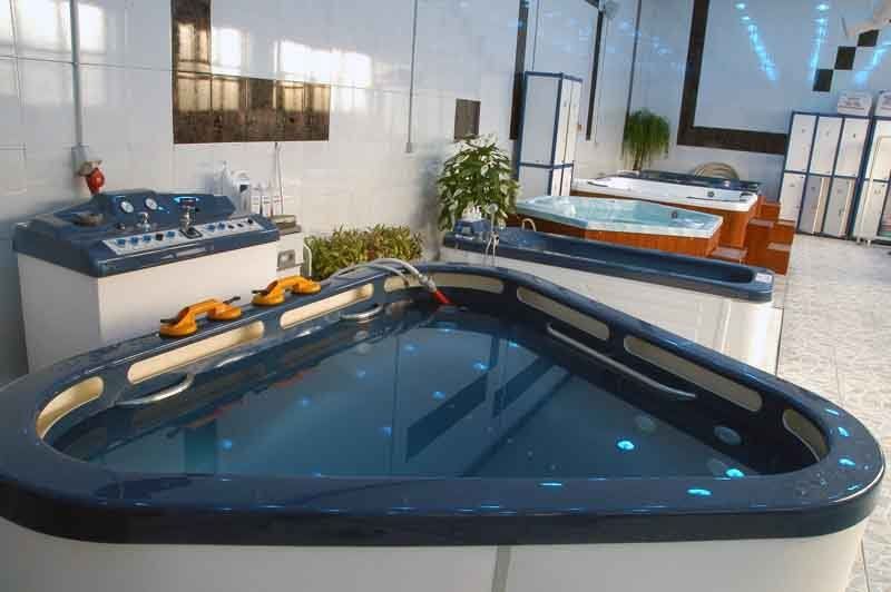 Tehran National Olympic Academy Hotel ,Tehran hotels, iran hotels , 3 star hotels in tehran