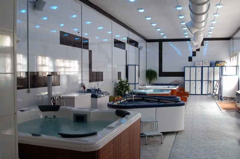 Tehran National Olympic Academy Hotel ,Tehran hotels, iran hotels , 3 star hotels in tehran