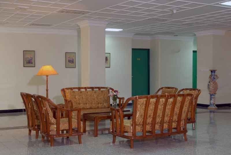 Tehran National Olympic Academy Hotel ,Tehran hotels, iran hotels , 3 star hotels in tehran