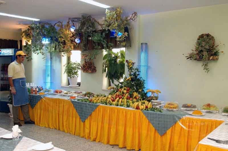 Tehran National Olympic Academy Hotel ,Tehran hotels, iran hotels , 3 star hotels in tehran