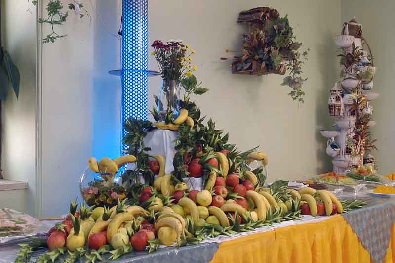 Tehran National Olympic Academy Hotel ,Tehran hotels, iran hotels , 3 star hotels in tehran