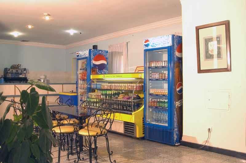 Tehran National Olympic Academy Hotel ,Tehran hotels, iran hotels , 3 star hotels in tehran