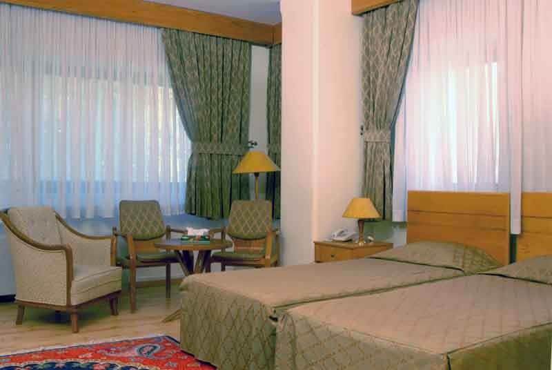 Tehran National Olympic Academy Hotel ,Tehran hotels, iran hotels , 3 star hotels in tehran