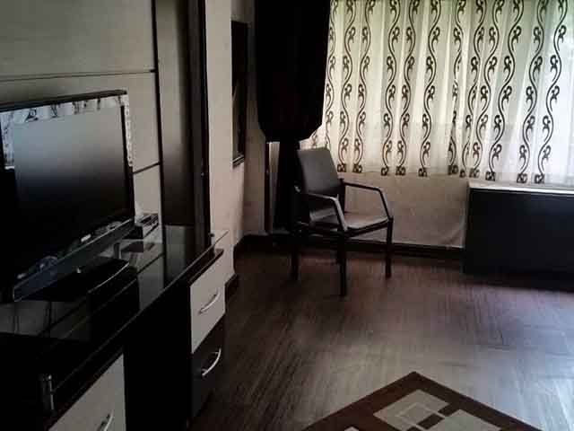 Tehran National Olympic Academy Hotel ,Tehran hotels, iran hotels , 3 star hotels in tehran