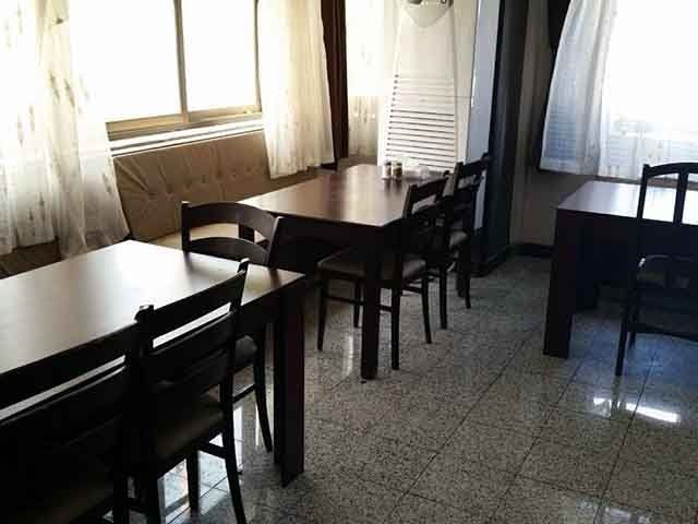 Tehran National Olympic Academy Hotel ,Tehran hotels, iran hotels , 3 star hotels in tehran