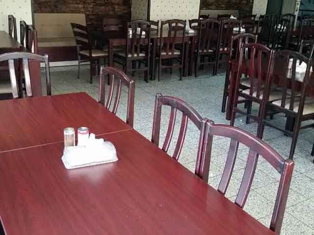 Tehran National Olympic Academy Hotel ,Tehran hotels, iran hotels , 3 star hotels in tehran