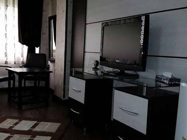 Tehran National Olympic Academy Hotel ,Tehran hotels, iran hotels , 3 star hotels in tehran