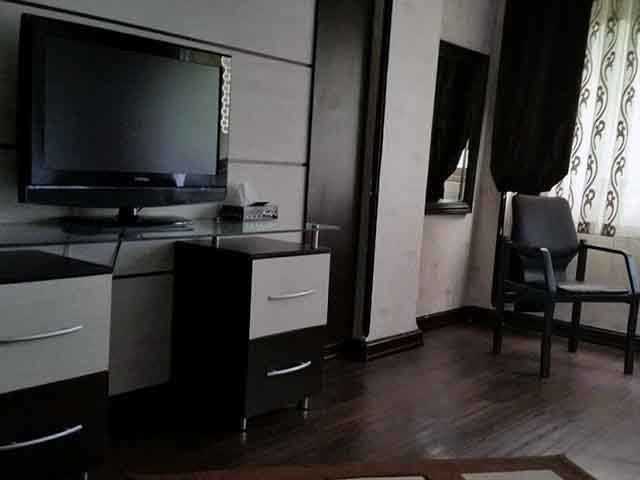 Tehran National Olympic Academy Hotel ,Tehran hotels, iran hotels , 3 star hotels in tehran