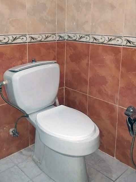 Tehran National Olympic Academy Hotel ,Tehran hotels, iran hotels , 3 star hotels in tehran