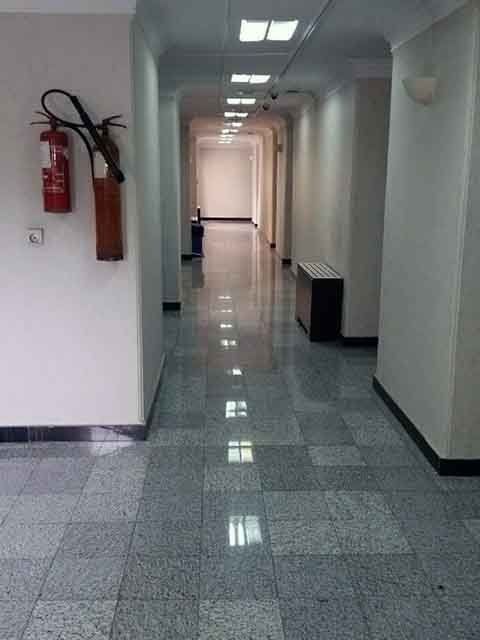 Tehran National Olympic Academy Hotel ,Tehran hotels, iran hotels , 3 star hotels in tehran