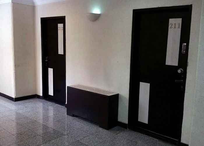 Tehran National Olympic Academy Hotel ,Tehran hotels, iran hotels , 3 star hotels in tehran