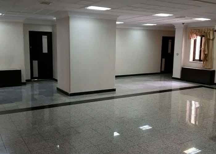 Tehran National Olympic Academy Hotel ,Tehran hotels, iran hotels , 3 star hotels in tehran