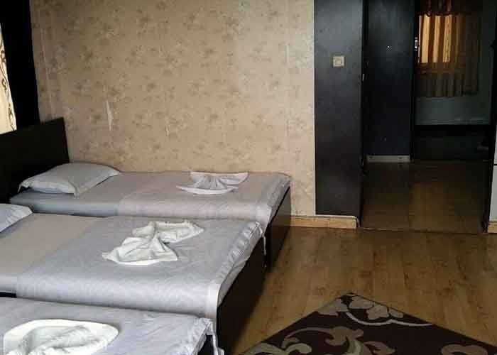 Tehran National Olympic Academy Hotel ,Tehran hotels, iran hotels , 3 star hotels in tehran