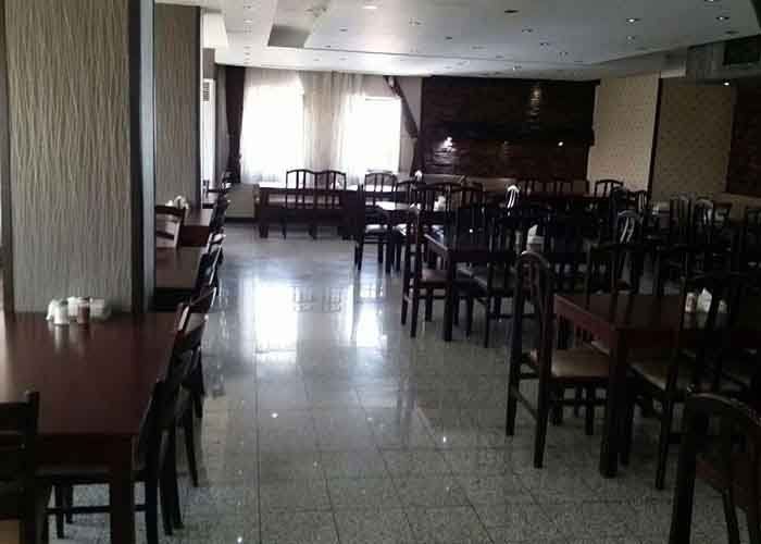 Tehran National Olympic Academy Hotel ,Tehran hotels, iran hotels , 3 star hotels in tehran