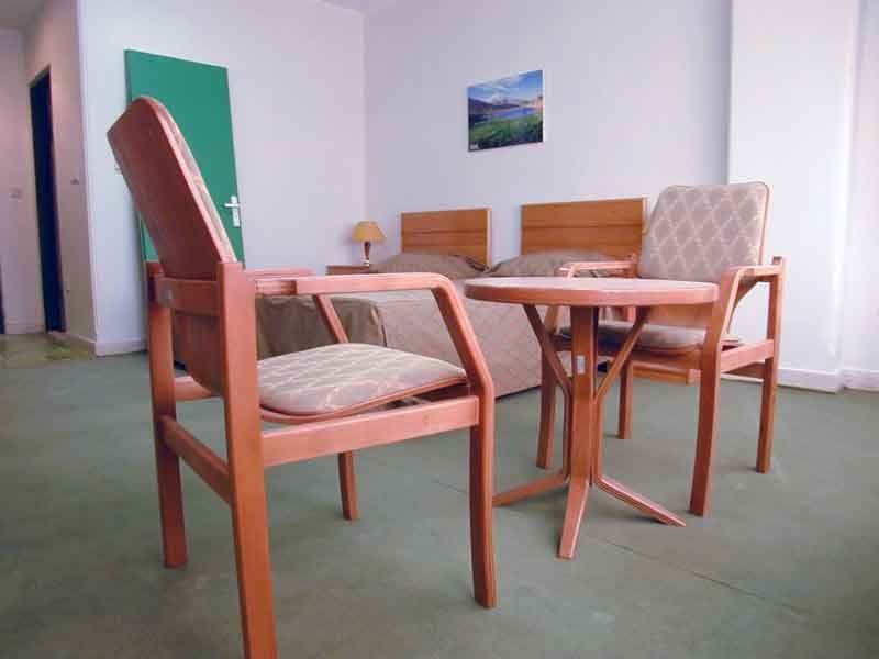 Tehran National Olympic Academy Hotel ,Tehran hotels, iran hotels , 3 star hotels in tehran