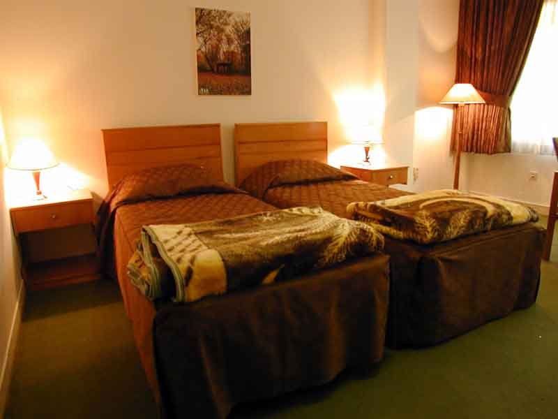 Tehran National Olympic Academy Hotel ,Tehran hotels, iran hotels , 3 star hotels in tehran