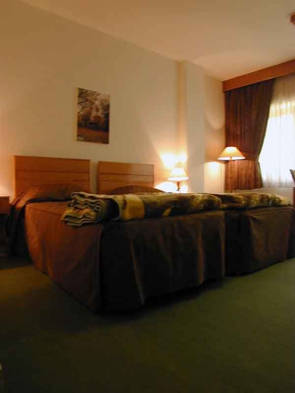 Tehran National Olympic Academy Hotel ,Tehran hotels, iran hotels , 3 star hotels in tehran