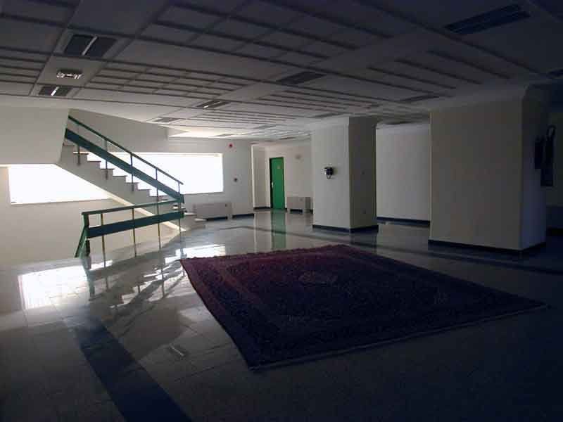 Tehran National Olympic Academy Hotel ,Tehran hotels, iran hotels , 3 star hotels in tehran