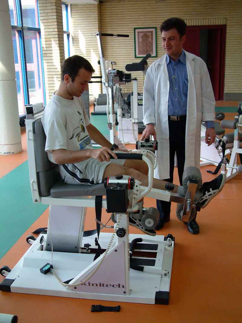 Tehran National Olympic Academy Hotel ,Tehran hotels, iran hotels , 3 star hotels in tehran