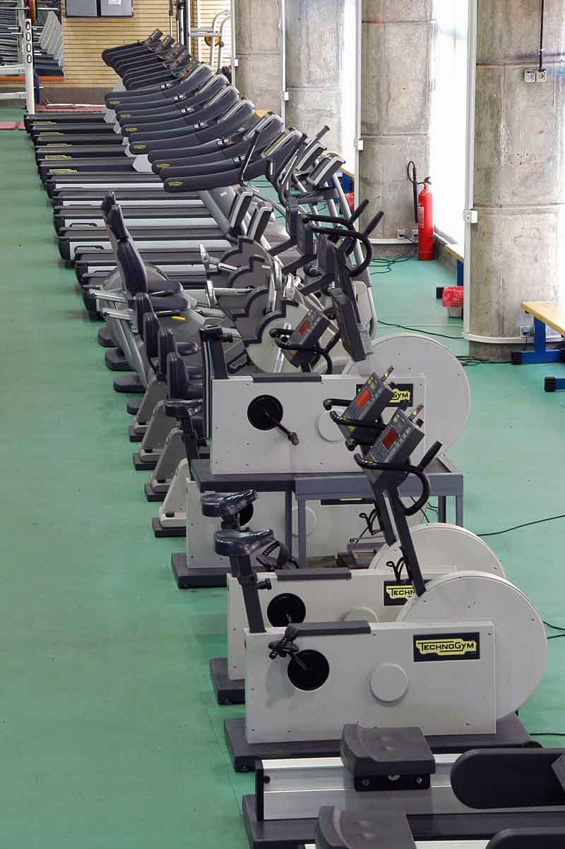 Tehran National Olympic Academy Hotel ,Tehran hotels, iran hotels , 3 star hotels in tehran