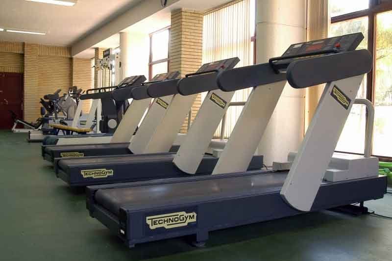 Tehran National Olympic Academy Hotel ,Tehran hotels, iran hotels , 3 star hotels in tehran