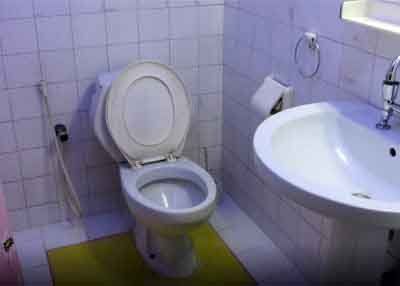 Tehran New Naderi Hotel ,Tehran hotels, iran hotels ,3 star hotels in tehran