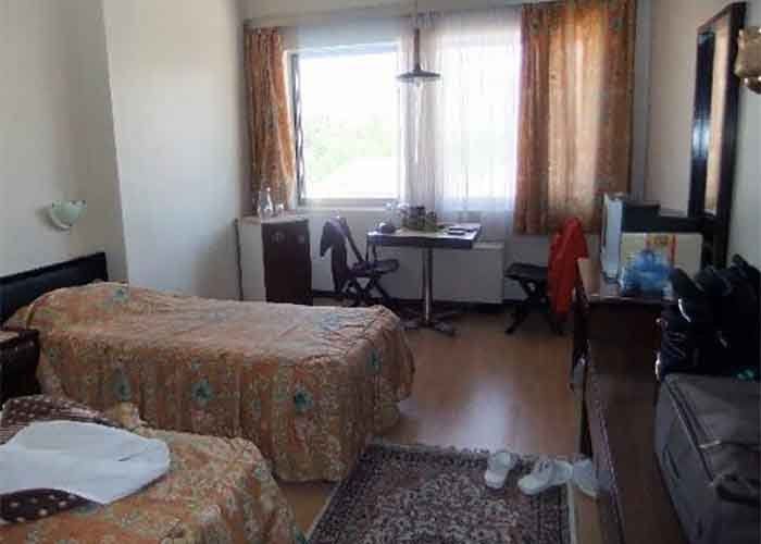 Tehran New Naderi Hotel ,Tehran hotels, iran hotels ,3 star hotels in tehran