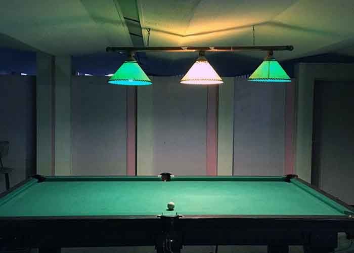 Tehran New Naderi Hotel ,Tehran hotels, iran hotels ,3 star hotels in tehran