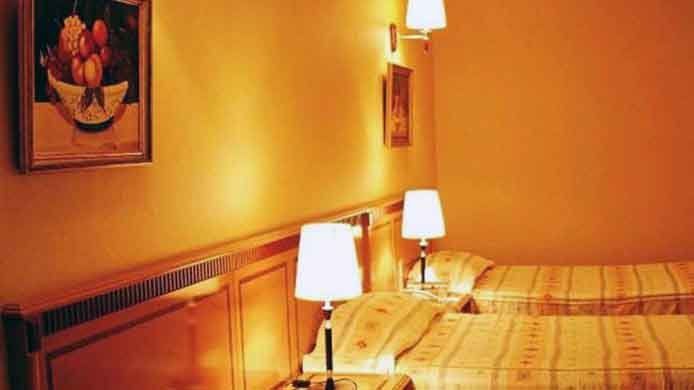 Tehran New Naderi Hotel ,Tehran hotels, iran hotels ,3 star hotels in tehran