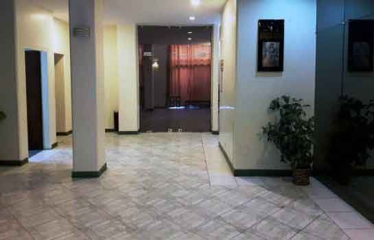 Tehran New Naderi Hotel ,Tehran hotels, iran hotels ,3 star hotels in tehran