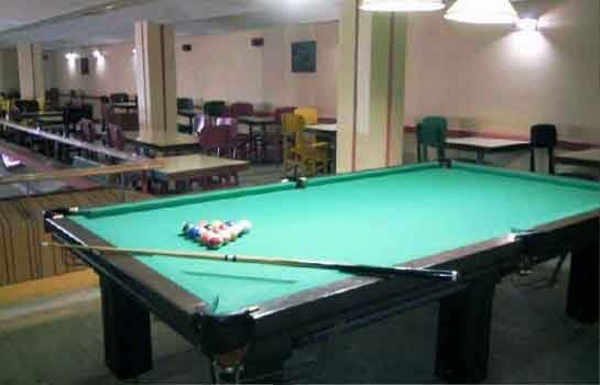 Tehran New Naderi Hotel ,Tehran hotels, iran hotels ,3 star hotels in tehran