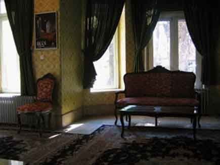 Tehran New Naderi Hotel ,Tehran hotels, iran hotels ,3 star hotels in tehran