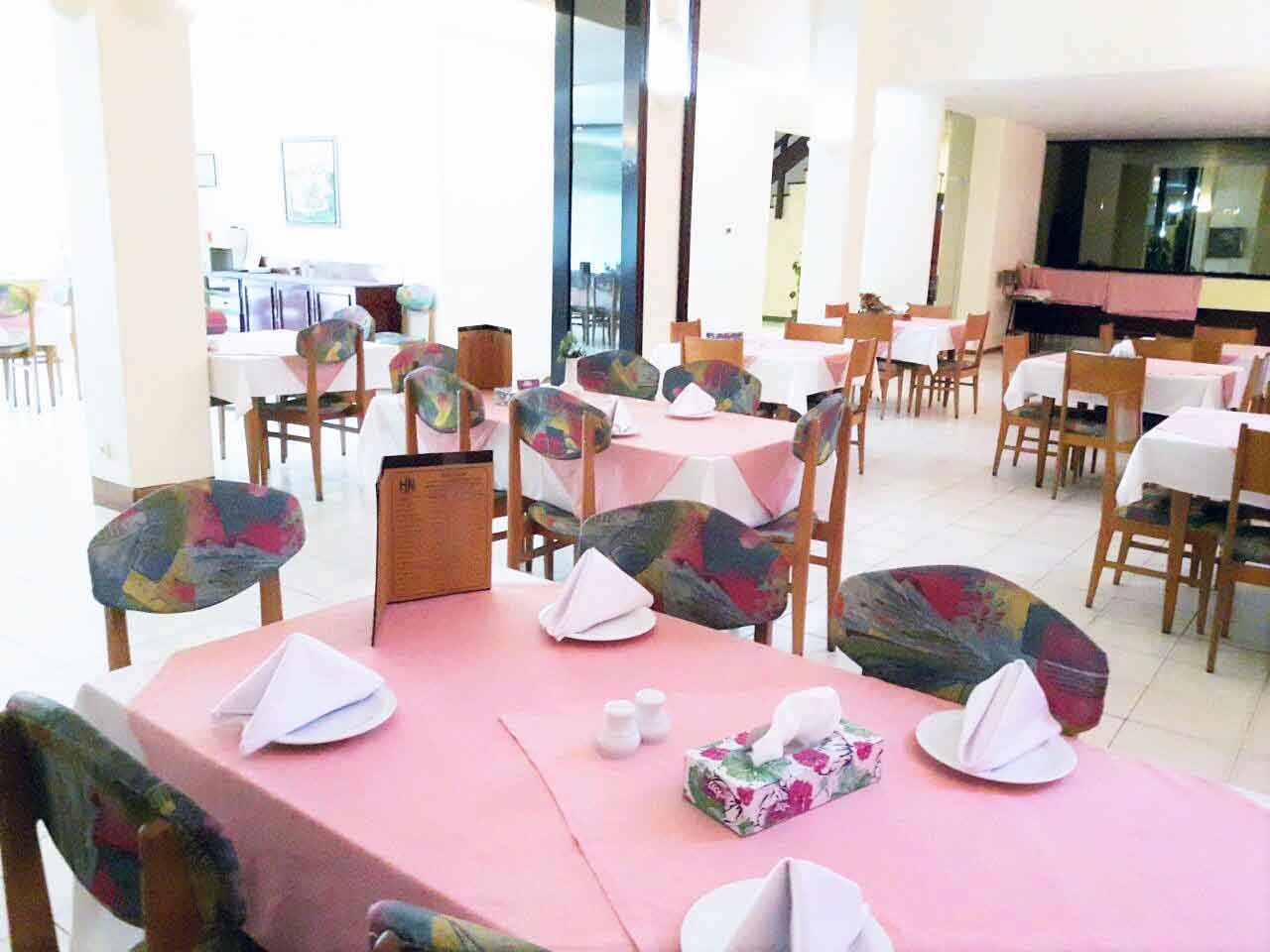 Tehran New Naderi Hotel ,Tehran hotels, iran hotels ,3 star hotels in tehran