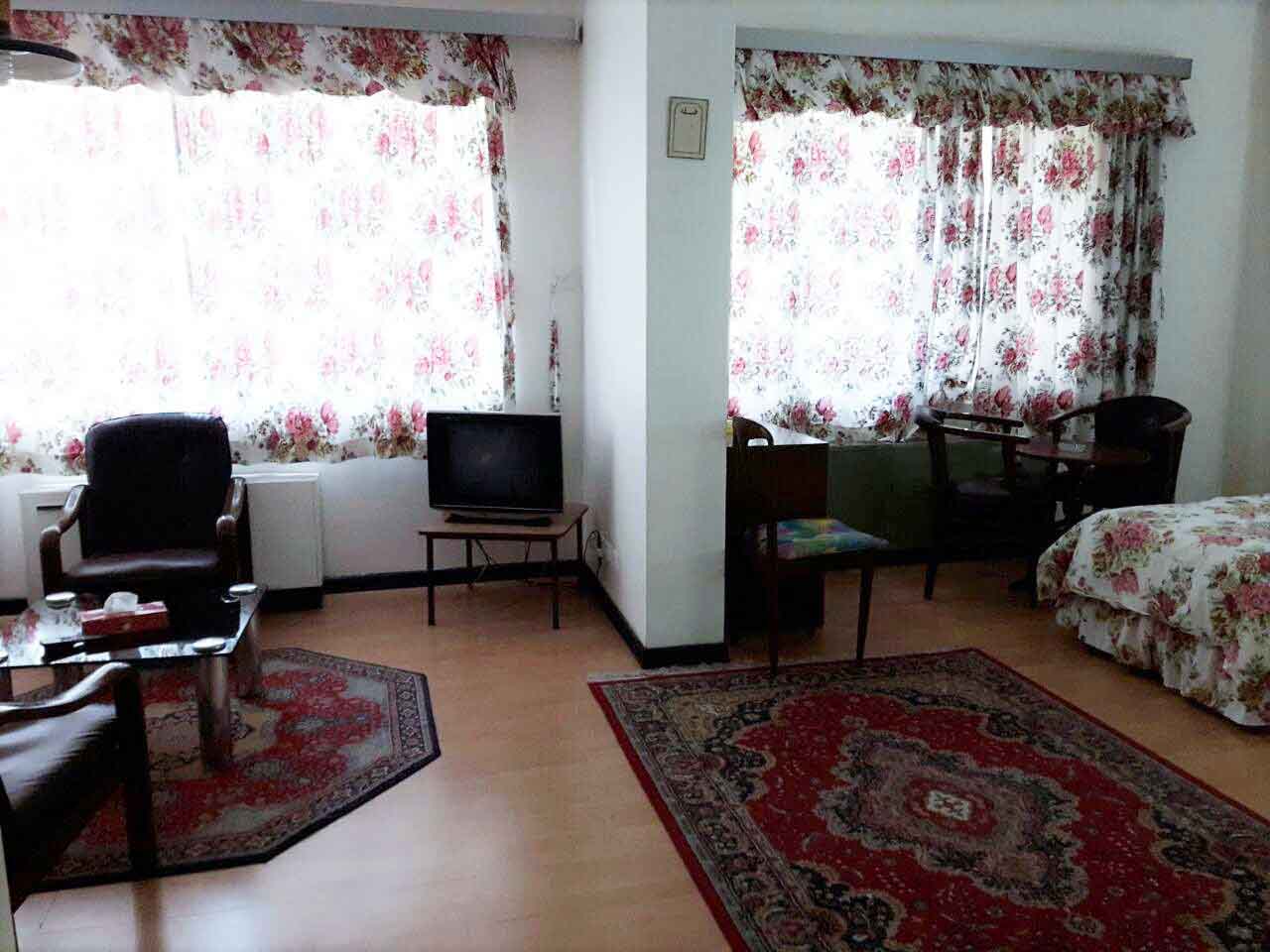 Tehran New Naderi Hotel ,Tehran hotels, iran hotels ,3 star hotels in tehran