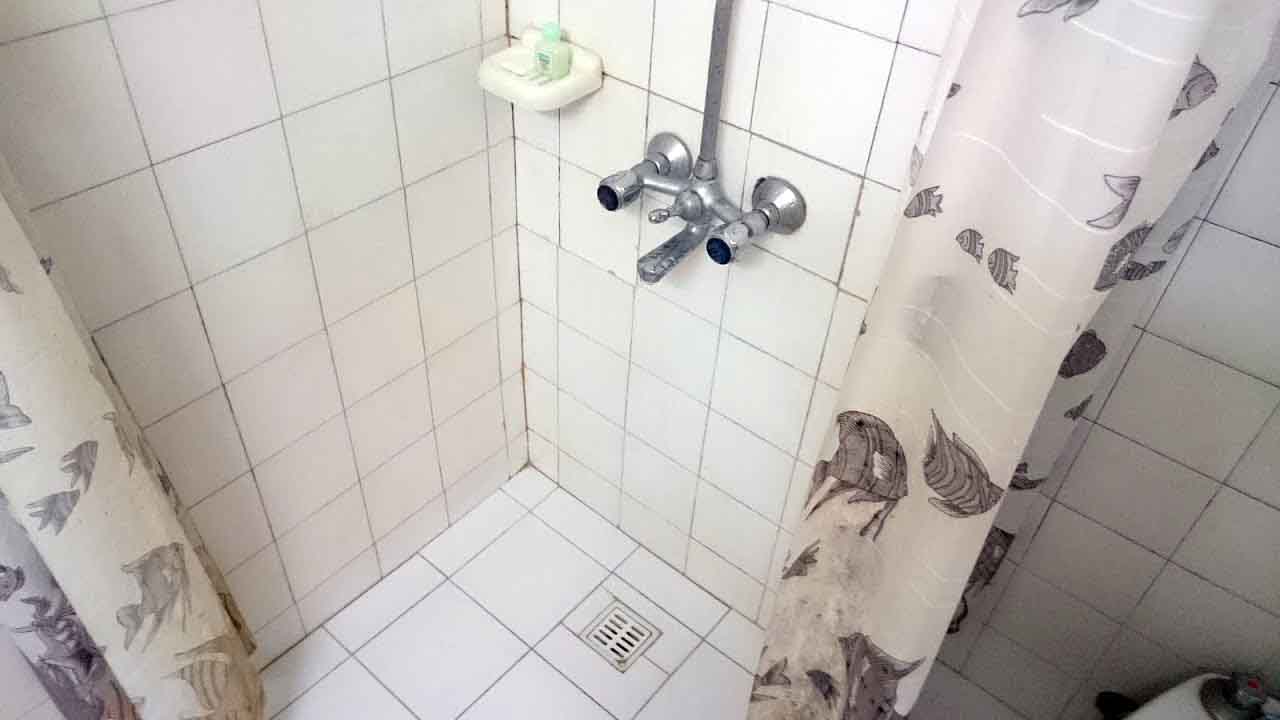 Tehran New Naderi Hotel ,Tehran hotels, iran hotels ,3 star hotels in tehran